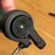 Image for article titled How to Convert a ThighMaster into the Ultimate Pleasure Machine (NSFW)